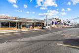 106 Commercial Street - Photo 15