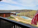 150 Sunken Forest Dr.  3-134 - Photo 27
