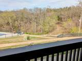 150 Sunken Forest Dr.  3-134 - Photo 32