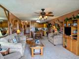 150 Sunken Forest Dr.  3-134 - Photo 39