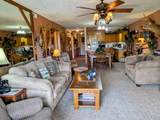 150 Sunken Forest Dr.  3-134 - Photo 42