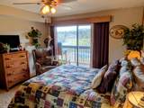 150 Sunken Forest Dr.  3-134 - Photo 47