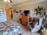 150 Sunken Forest Dr.  3-134 - Photo 54