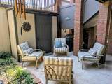 150 Sunken Forest Dr.  3-134 - Photo 72