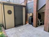 150 Sunken Forest Dr.  3-134 - Photo 74