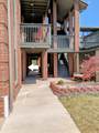 150 Sunken Forest Dr.  3-134 - Photo 81