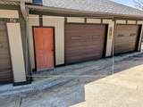 150 Sunken Forest Dr.  3-134 - Photo 84