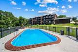 150 Sunken Forest Dr.  3-134 - Photo 87