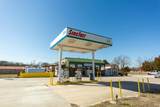 784 State Highway 215 - Photo 1