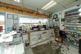 784 State Highway 215 - Photo 10