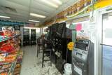 784 State Highway 215 - Photo 11