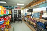 784 State Highway 215 - Photo 12