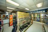 784 State Highway 215 - Photo 13