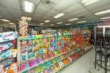 784 State Highway 215 - Photo 14