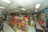 784 State Highway 215 - Photo 15
