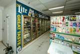 784 State Highway 215 - Photo 18