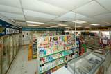 784 State Highway 215 - Photo 19