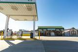 784 State Highway 215 - Photo 2