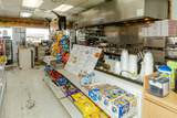 784 State Highway 215 - Photo 21