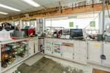 784 State Highway 215 - Photo 22