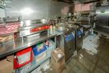 784 State Highway 215 - Photo 24
