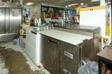 784 State Highway 215 - Photo 26