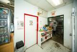 784 State Highway 215 - Photo 29