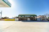 784 State Highway 215 - Photo 3