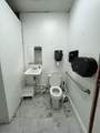 784 State Highway 215 - Photo 30