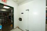 784 State Highway 215 - Photo 32