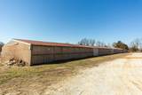 784 State Highway 215 - Photo 38