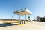 784 State Highway 215 - Photo 39