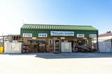 784 State Highway 215 - Photo 4