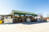 784 State Highway 215 - Photo 41