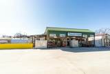 784 State Highway 215 - Photo 42