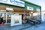 784 State Highway 215 - Photo 43