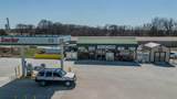 784 State Highway 215 - Photo 44