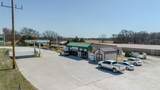 784 State Highway 215 - Photo 47