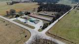 784 State Highway 215 - Photo 48
