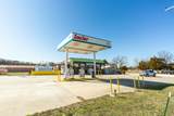 784 State Highway 215 - Photo 49