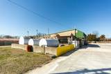 784 State Highway 215 - Photo 5