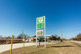 784 State Highway 215 - Photo 7