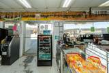 784 State Highway 215 - Photo 9
