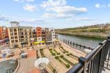 10512 Branson Landing Boulevard - Photo 16