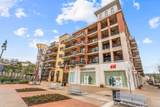 10512 Branson Landing Boulevard - Photo 38