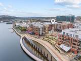 10512 Branson Landing Boulevard - Photo 41