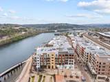 10512 Branson Landing Boulevard - Photo 42