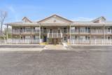 34 Golf Shores - Photo 1