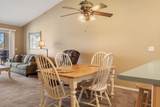 34 Golf Shores - Photo 10