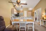 34 Golf Shores - Photo 11
